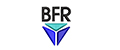 BFR