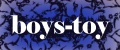 boys-toy