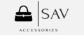 Аналитика бренда SAV accessories на Wildberries