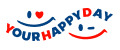 YourHappyDay