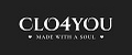 CLO4YOU