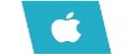 "Apple"