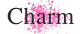 Charm is you