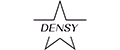 DENSY