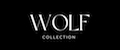 WOLF collection