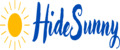 Аналитика бренда HideSunny на Wildberries