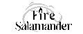 FireSalamander