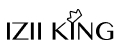 izii king