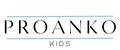 PROANKO kids