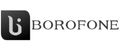 Флешка BOROFONE