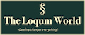 The Loqum World