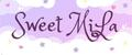 Sweet MiLa