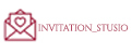 Invitation_studio