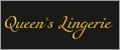 Queen's Lingerie