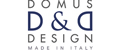 Domus & Design