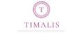 TIMALIS