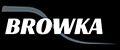 BROWKA