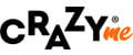 CRAZYme