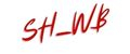 SH_WB