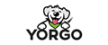 Yorgo