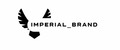 IMPERIAL_BRAND