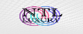 NTL LUXURY