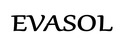 EVASOL