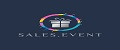 sales.event