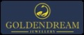 Goldendream jewellery