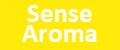 Sense Aroma