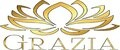 GRAZIA*