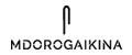 MDorogaikina