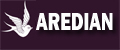AREDIAN