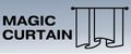 MAGIC CURTAIN