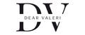 Dear Valeri