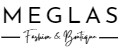 MEGLAS