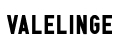 VALELINGE