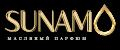 SUNAMO