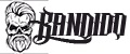 Bandido_Rus