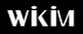 WIKIM