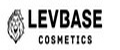 LEVBASE