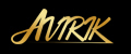 Avirik