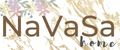 Аналитика бренда NaVaSa на Wildberries