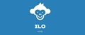 ILO Home