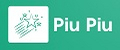 Piu Piu