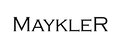 MaykleR