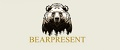 BearPresent