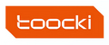 Toocki