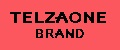 TELZAONE