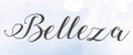 BellezaDecor